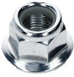 Amortecedor de choques SACHS ref. 313 588
