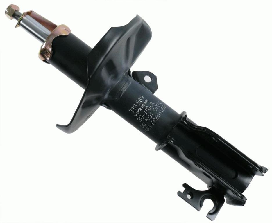 Amortecedor de choques SACHS ref. 313 589