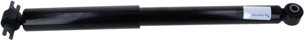 Amortiguadores SACHS ref. 313 597