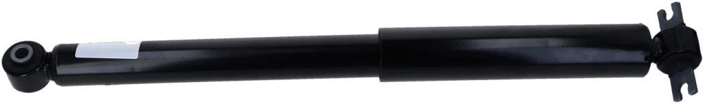 Amortiguadores SACHS ref. 313 597