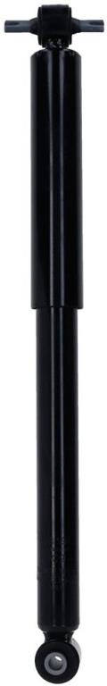 Amortiguadores SACHS ref. 313 597