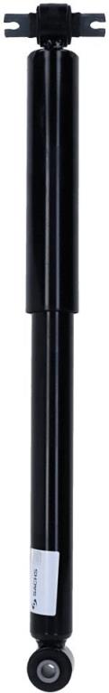 Amortiguadores SACHS ref. 313 597