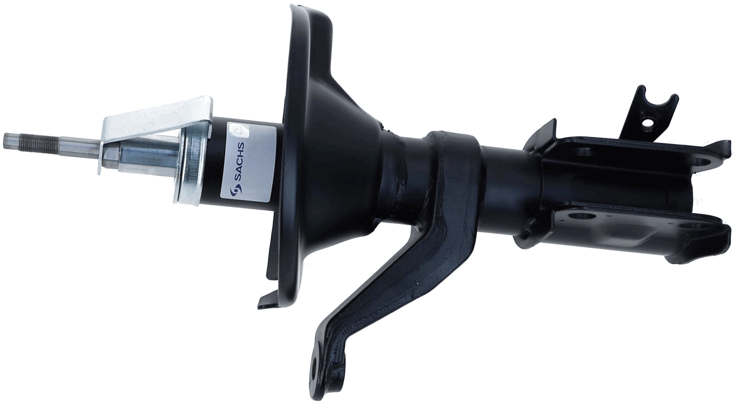 Amortiguador SACHS ref. 313 603