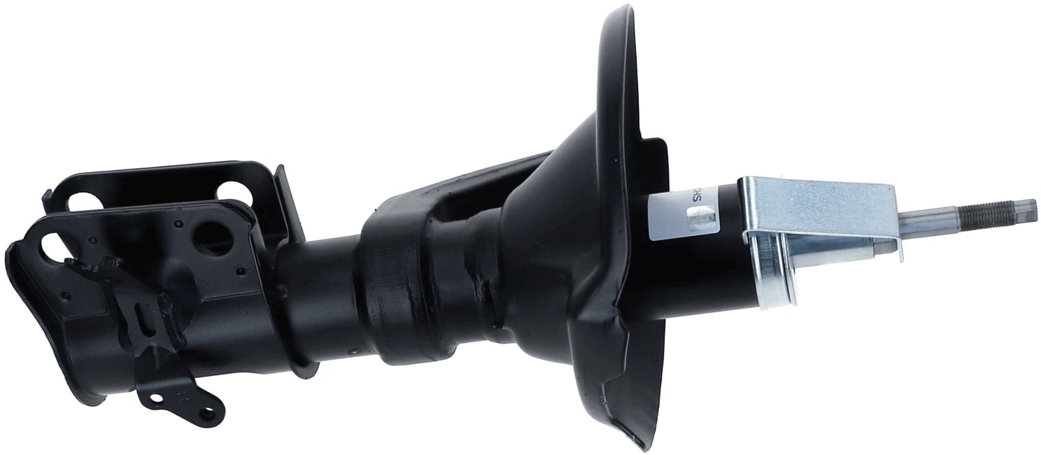 Amortiguador SACHS ref. 313 603