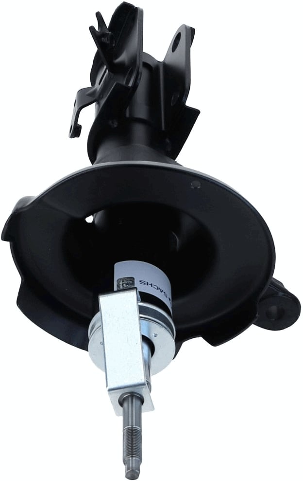 Amortiguador SACHS ref. 313 603
