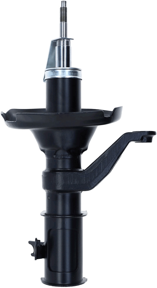 Amortiguador SACHS ref. 313 603