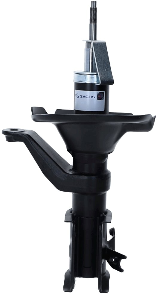 Amortiguador SACHS ref. 313 603