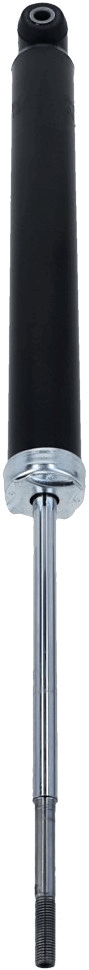 Amortiguadores SACHS ref. 313 604