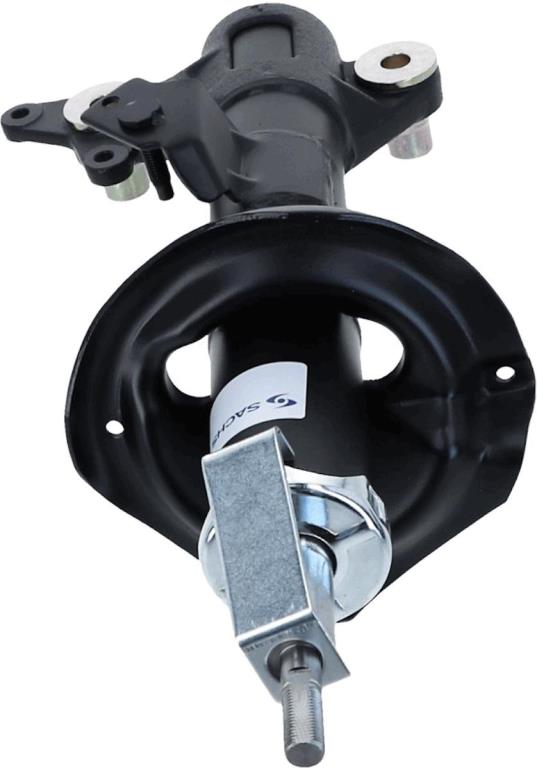Amortisseur SACHS ref. 313 605