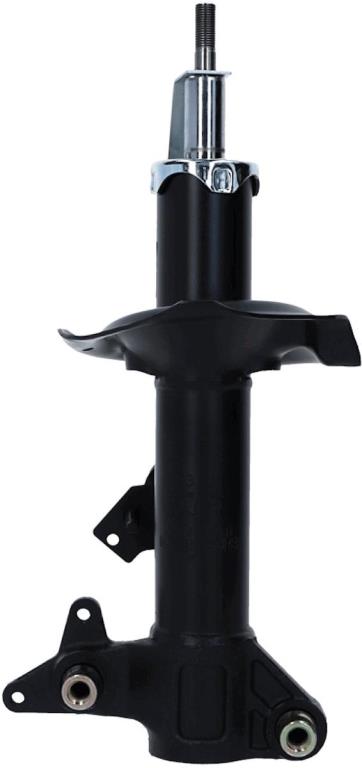 Amortisseur SACHS ref. 313 605