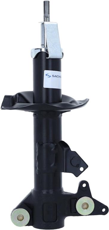 Amortisseur SACHS ref. 313 605