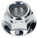Amortisseur SACHS ref. 313 605
