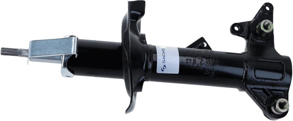 Amortisseur SACHS  ref. 313 606