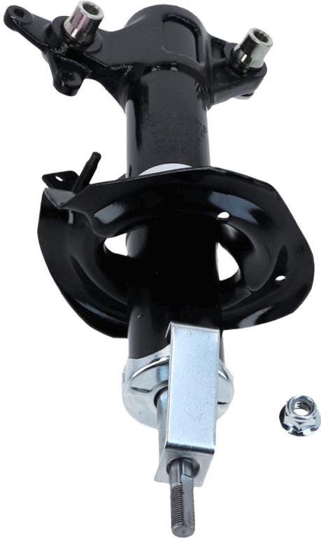 Amortisseur SACHS  ref. 313 606