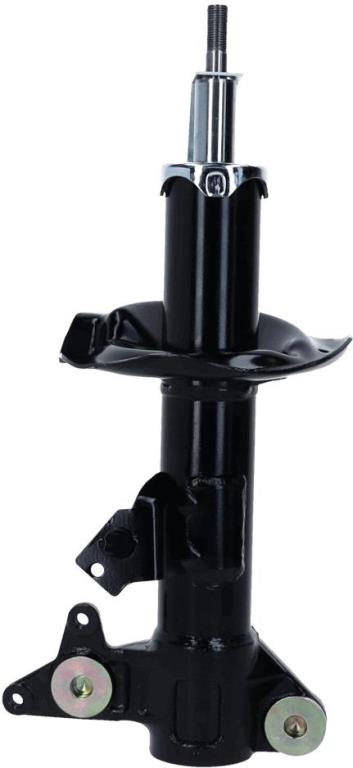 Amortisseur SACHS  ref. 313 606