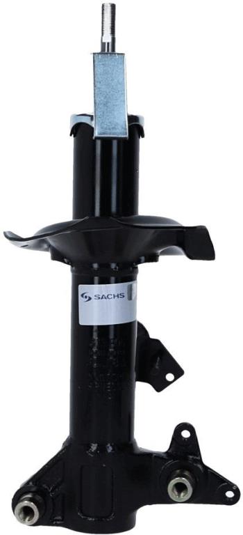 Amortisseur SACHS  ref. 313 606
