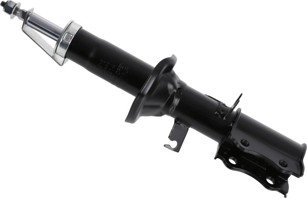 Amortisseur SACHS ref. 313 616