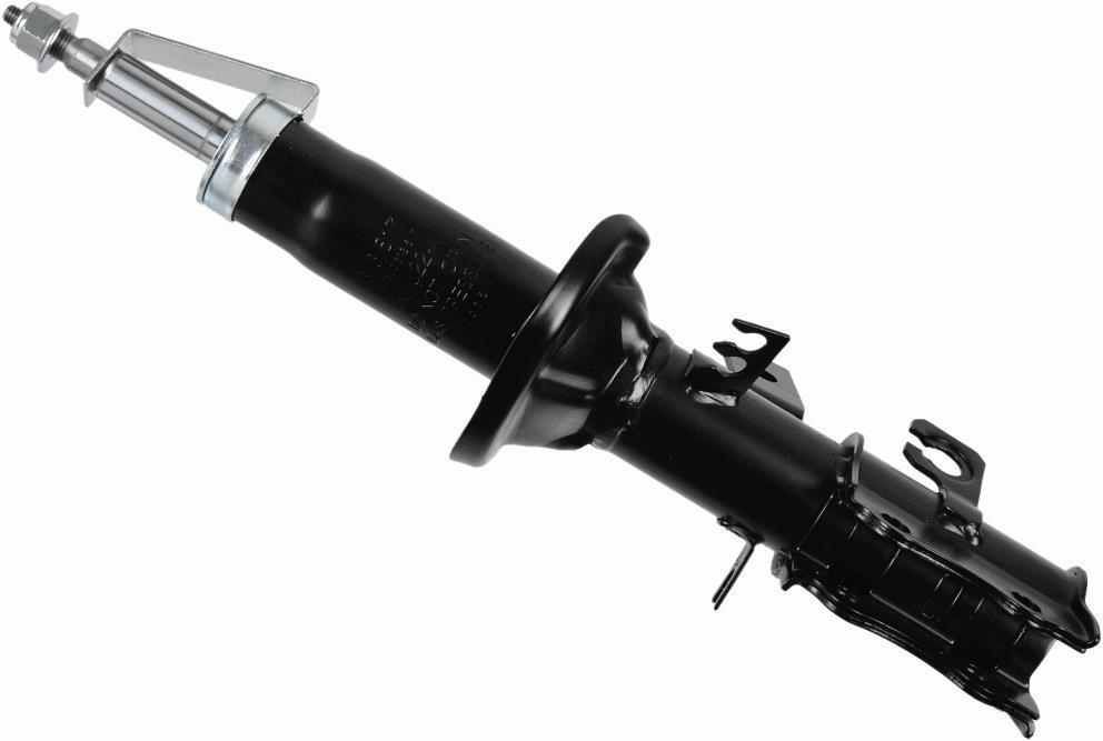 Amortisseur SACHS ref. 313 617