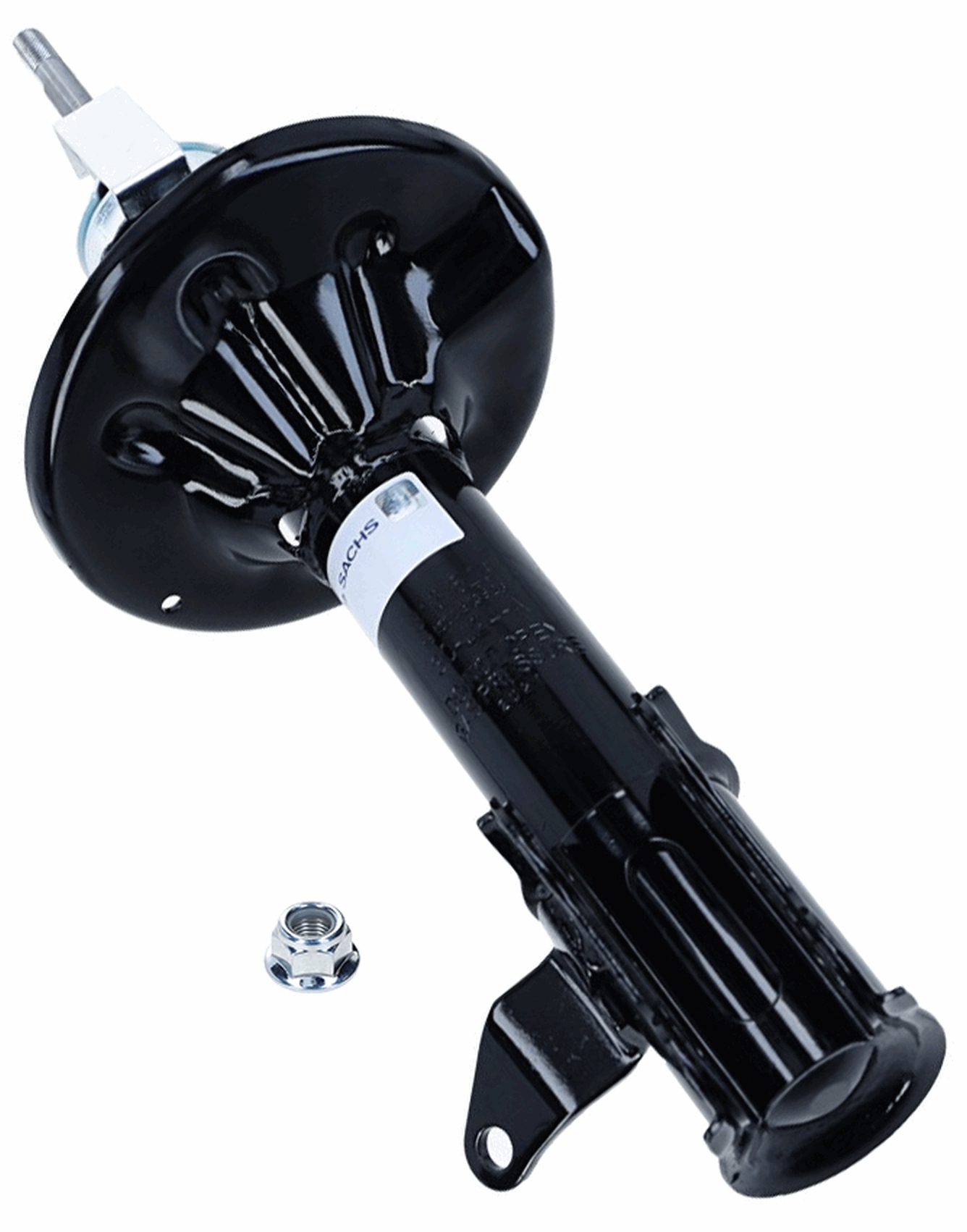 Amortecedor de choques SACHS ref. 313 626