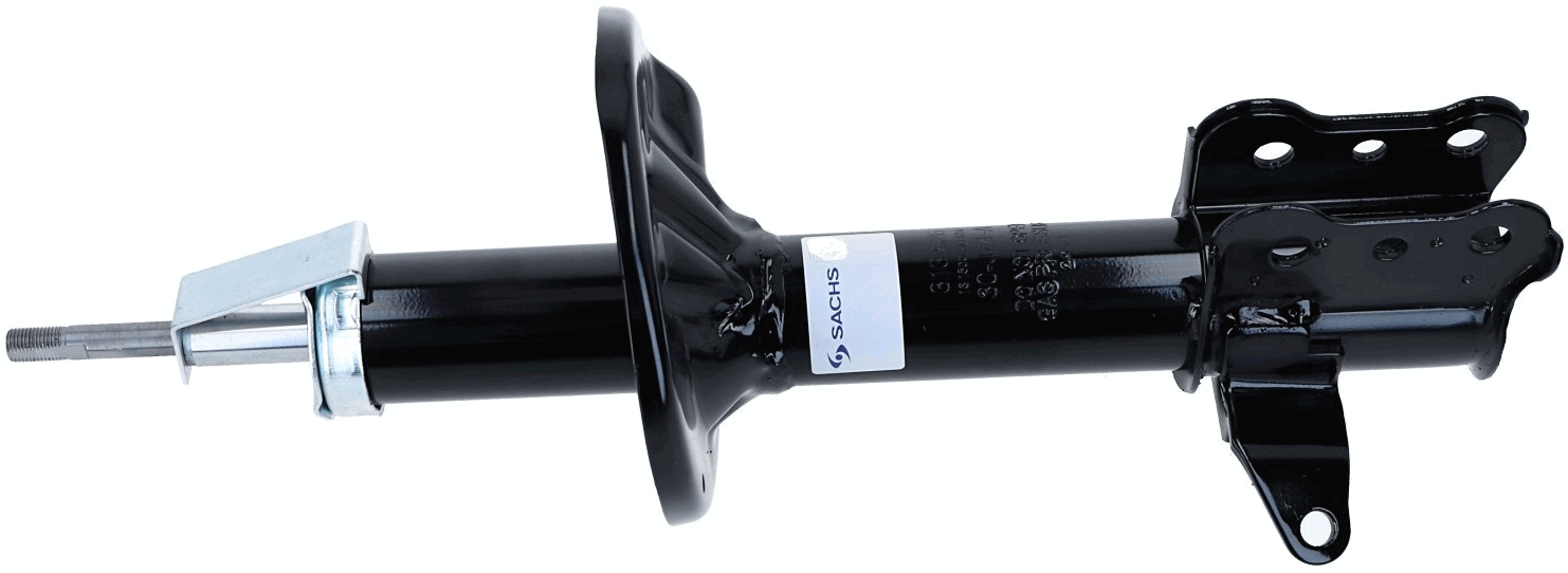 Amortecedor de choques SACHS ref. 313 626