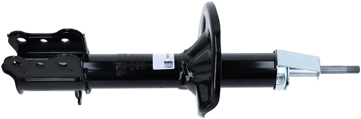 Amortecedor de choques SACHS ref. 313 626