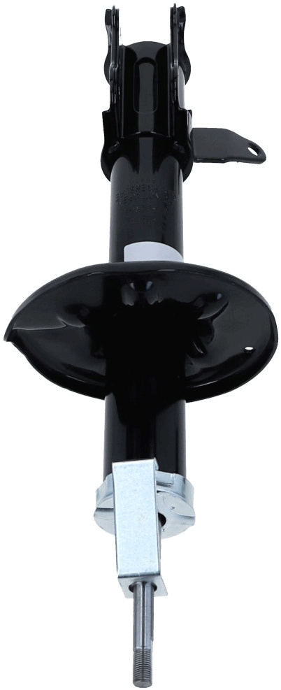 Amortecedor de choques SACHS ref. 313 626