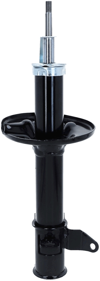 Amortecedor de choques SACHS ref. 313 626