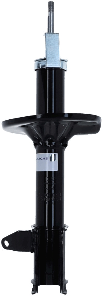 Amortecedor de choques SACHS ref. 313 626