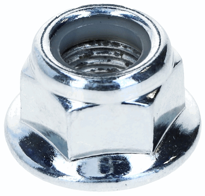 Amortecedor de choques SACHS ref. 313 626