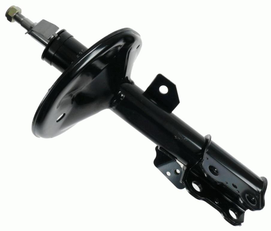 Amortisseur SACHS ref. 313 630