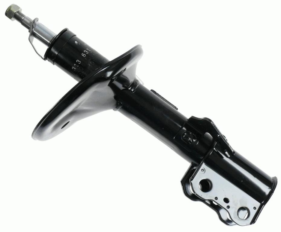Amortecedor de choques SACHS ref. 313 631