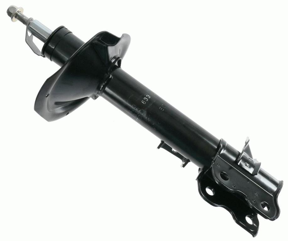 Amortisseur SACHS ref. 313 633