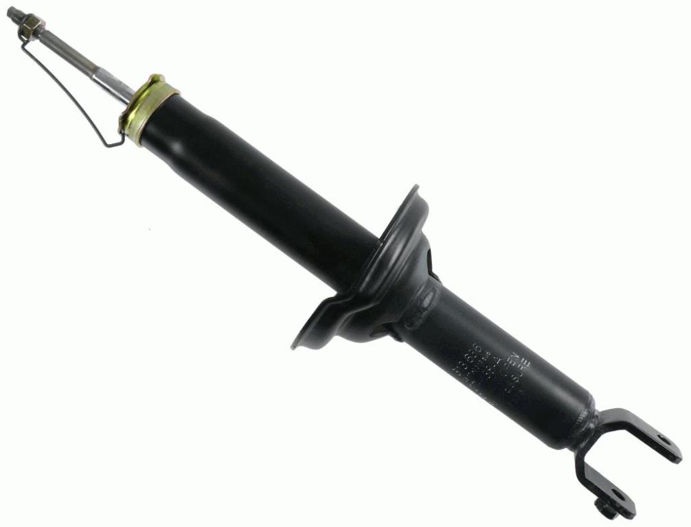 Amortisseurs SACHS ref. 313 636