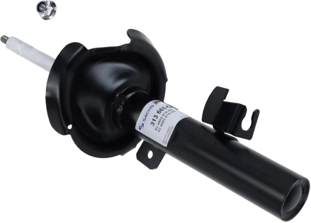 Amortisseur SACHS ref. 313 665