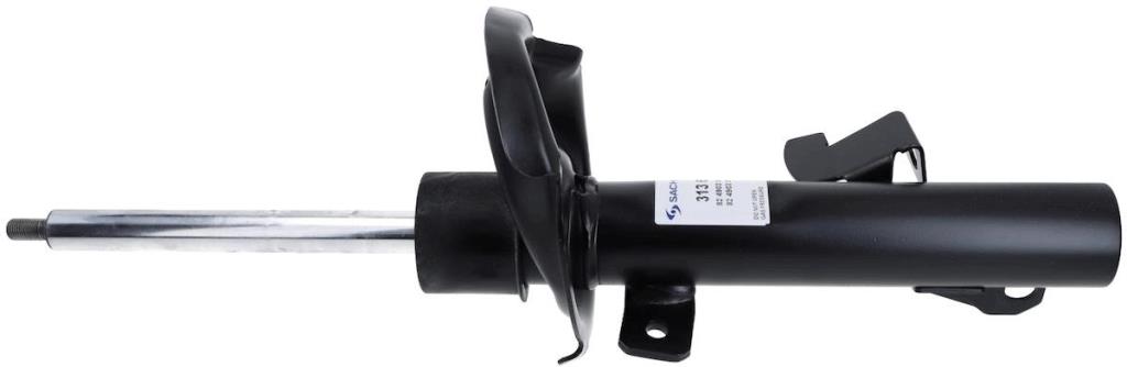 Amortisseur SACHS ref. 313 665
