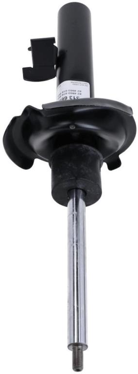 Amortisseur SACHS ref. 313 665