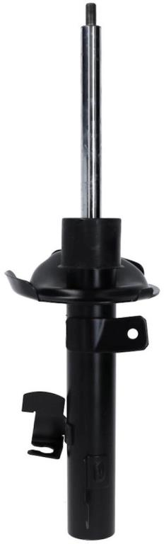 Amortisseur SACHS ref. 313 665