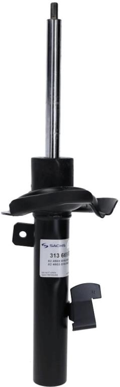 Amortisseur SACHS ref. 313 665