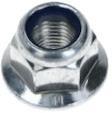 Amortisseur SACHS ref. 313 665
