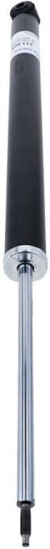 Amortiguadores SACHS ref. 313 669