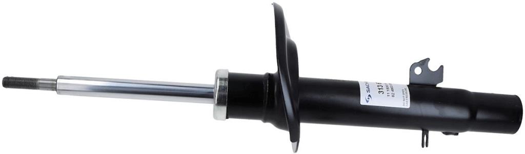 Amortisseur SACHS ref. 313 671
