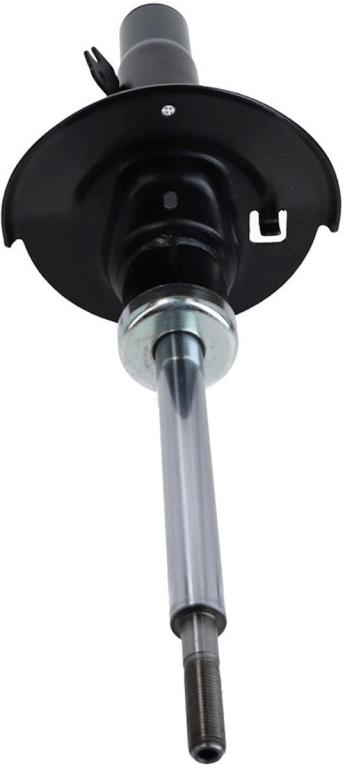 Amortisseur SACHS ref. 313 671