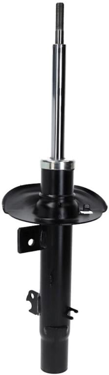 Amortisseur SACHS ref. 313 671