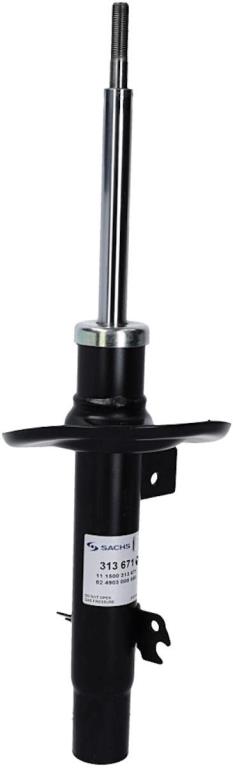 Amortisseur SACHS ref. 313 671