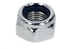 Amortisseur SACHS ref. 313 671