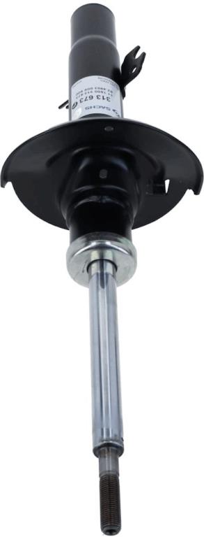 Amortisseur SACHS ref. 313 673