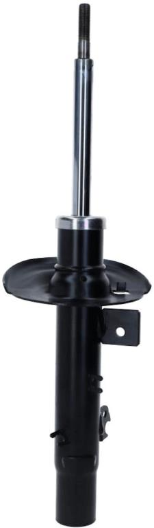 Amortisseur SACHS ref. 313 673