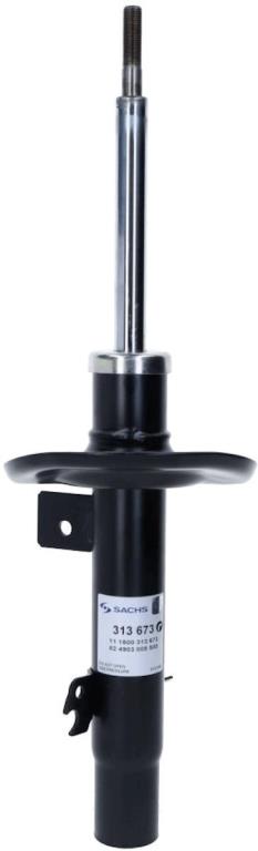 Amortisseur SACHS ref. 313 673