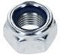 Amortisseur SACHS ref. 313 673