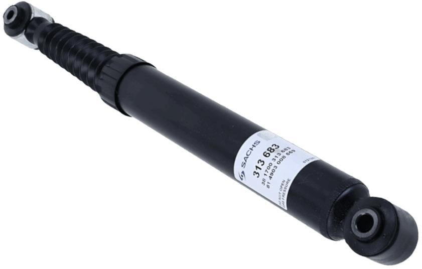 Amortiguadores SACHS ref. 313 683